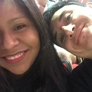 Meet your Posher, Diana